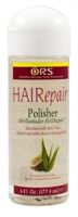 ORS Hair Repair and Polisher 6oz 