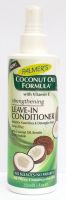 Palmer's Coconut Oil Formula With V E Strengthening Leave-In Conditioner 250ml